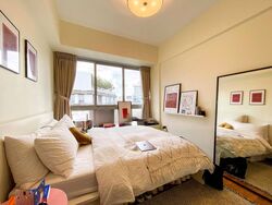 Sophia Residence (D9), Condominium #455105241